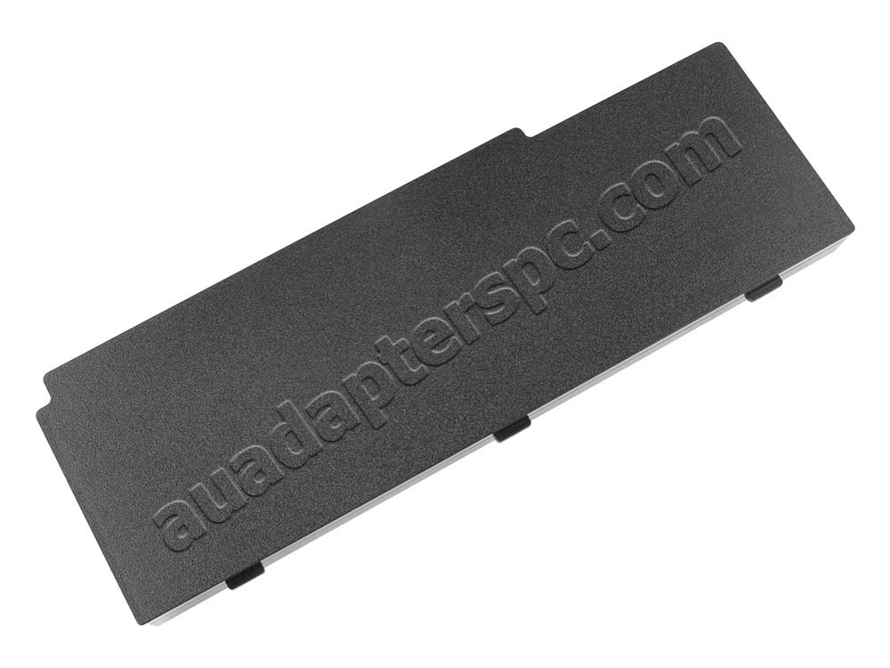 6 Cell Acer Packard Bell AS07B31 Battery