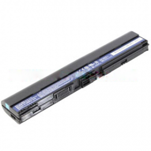 4Cell Acer Aspire One AO725-C61bb Battery