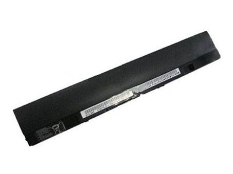 3 Cell Asus Eee PC R11CX-BLK002S Battery