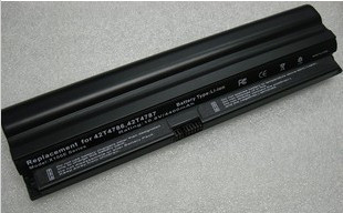 3 Cell Lenovo 42T4781 42T4783 42T4854 42T4785 42T4787 42T4789 Battery