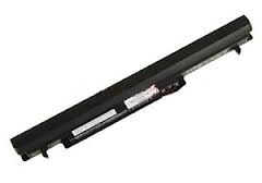 4 Cell Asus A46CA-WX043D Battery