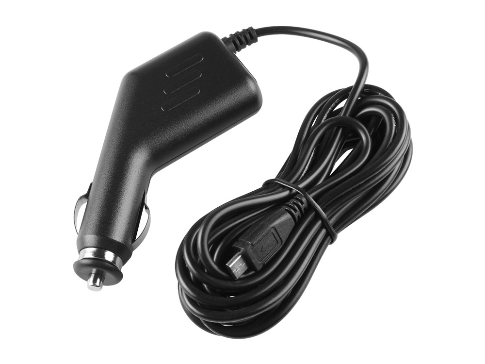 10W Mirco USB Sony Xperia X Performance SO-04H Car Power Adapter - Click Image to Close