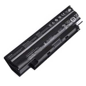 6 Cell Dell 9T48V 965Y7 4T7JN 312-0234 383CW 312-0233 Battery