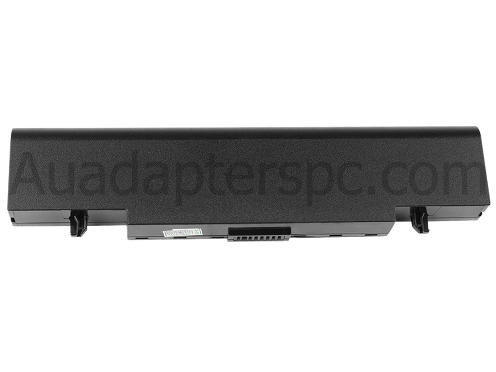 6 Cell Black Samsung 300E4A-A02 Battery