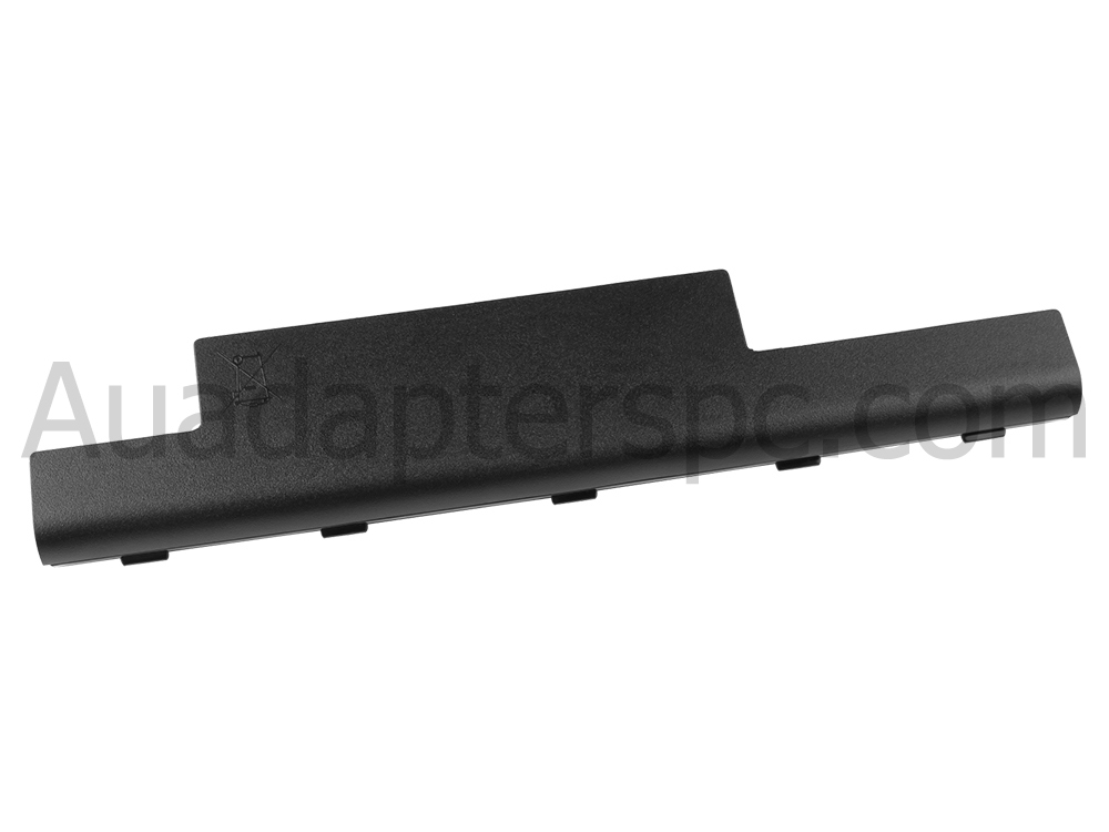 6 Cell Acer Packard Bell 934T2078F Battery