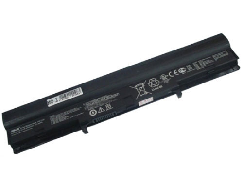 8Cell Asus 4INR18/65 4INR18/65-2 A41-U36 A42-U36 Battery