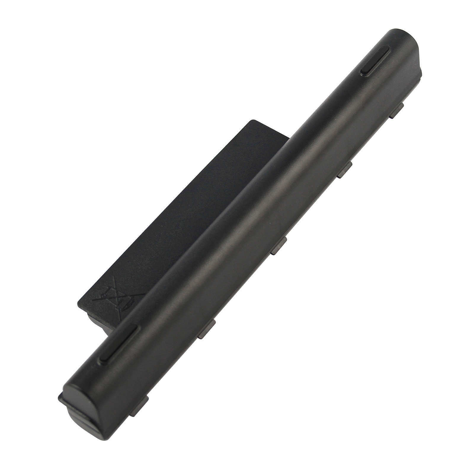 9-Cell Acer TravelMate 4740-6023 4740-6350 4740-6402 Battery