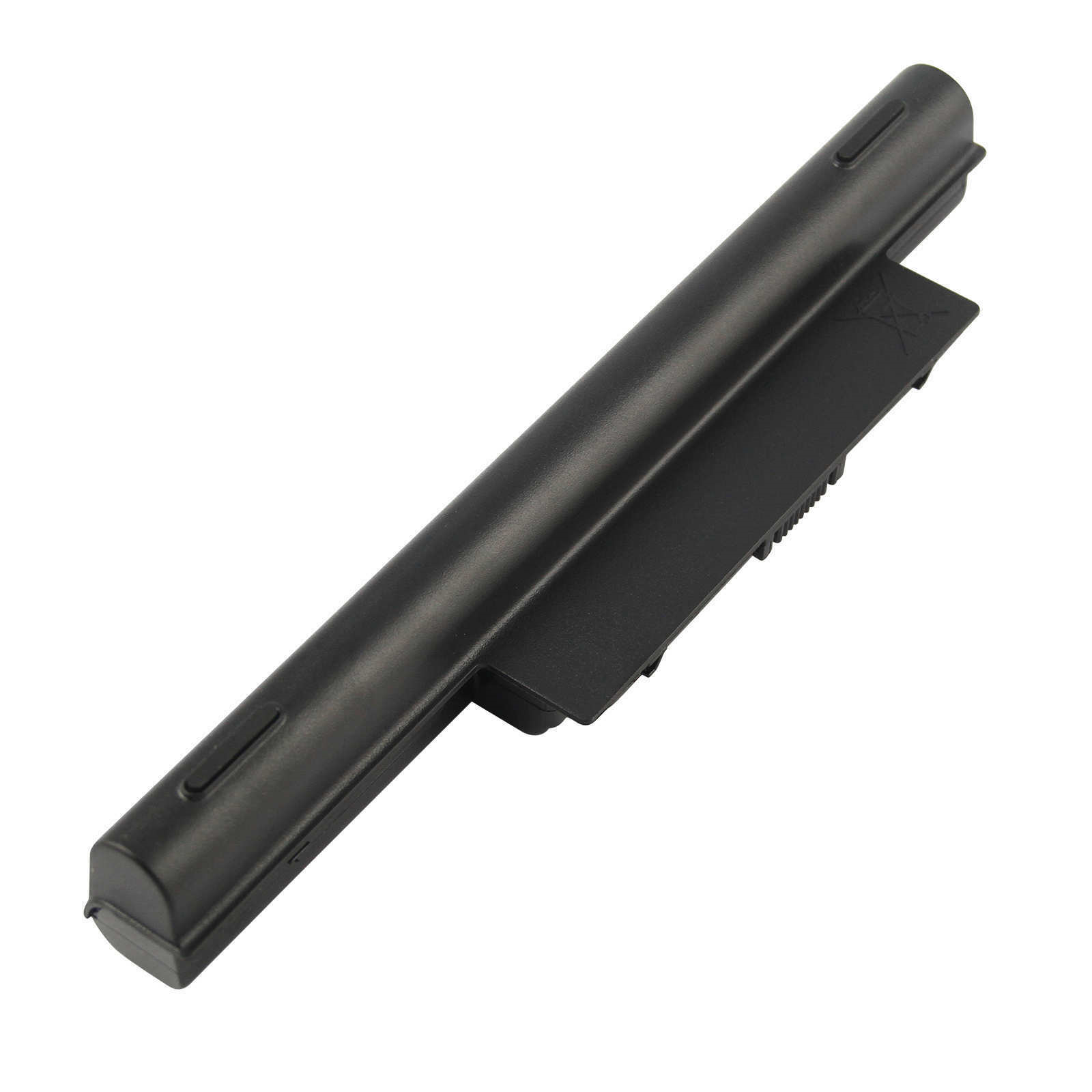 9-Cell Acer TravelMate 5760-6662 5760-6682 5760-6816 Battery - Click Image to Close