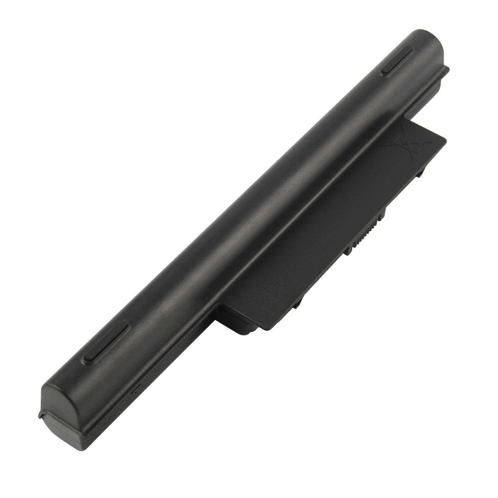 9-Cell Acer TravelMate 4740ZG 4750 4750-6811 Battery