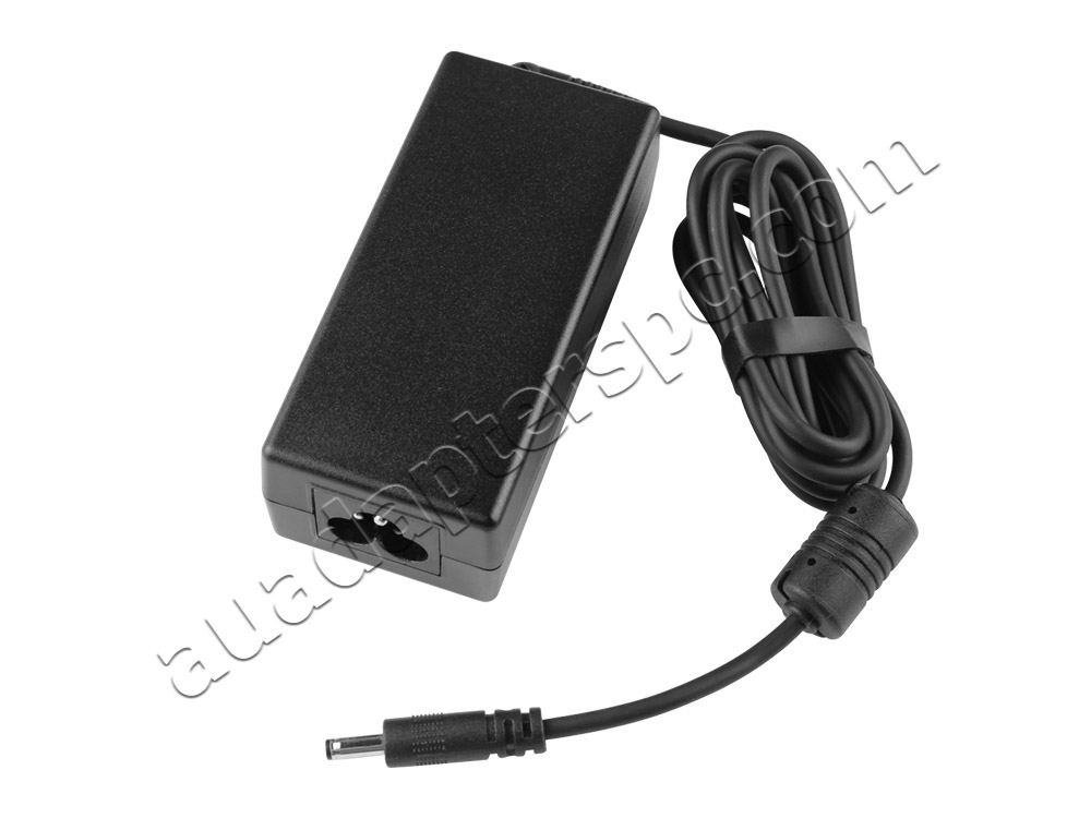 Original 40W AVITA PURA NS14A6 Adapter Charger + Cord