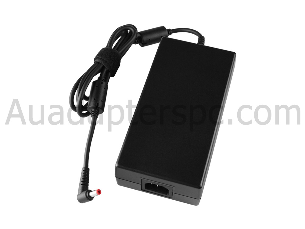 Original 230W Acer Predator Helios 300 PH317-56 Charger + Cord