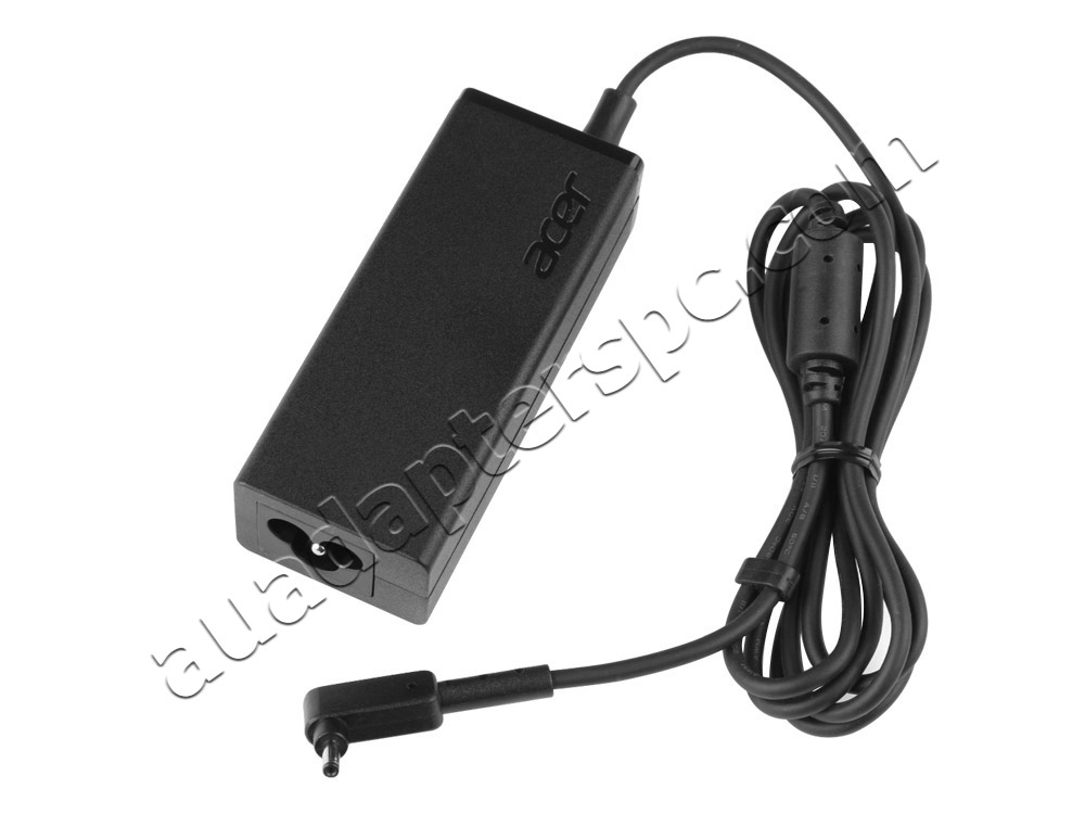 Original 19V 2.37A 45W Acer PA-1450-26 Adapter Charger + Free Cord