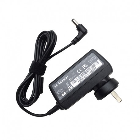 15W Medion Akoya E1239T (MD 60195) Adapter Charger