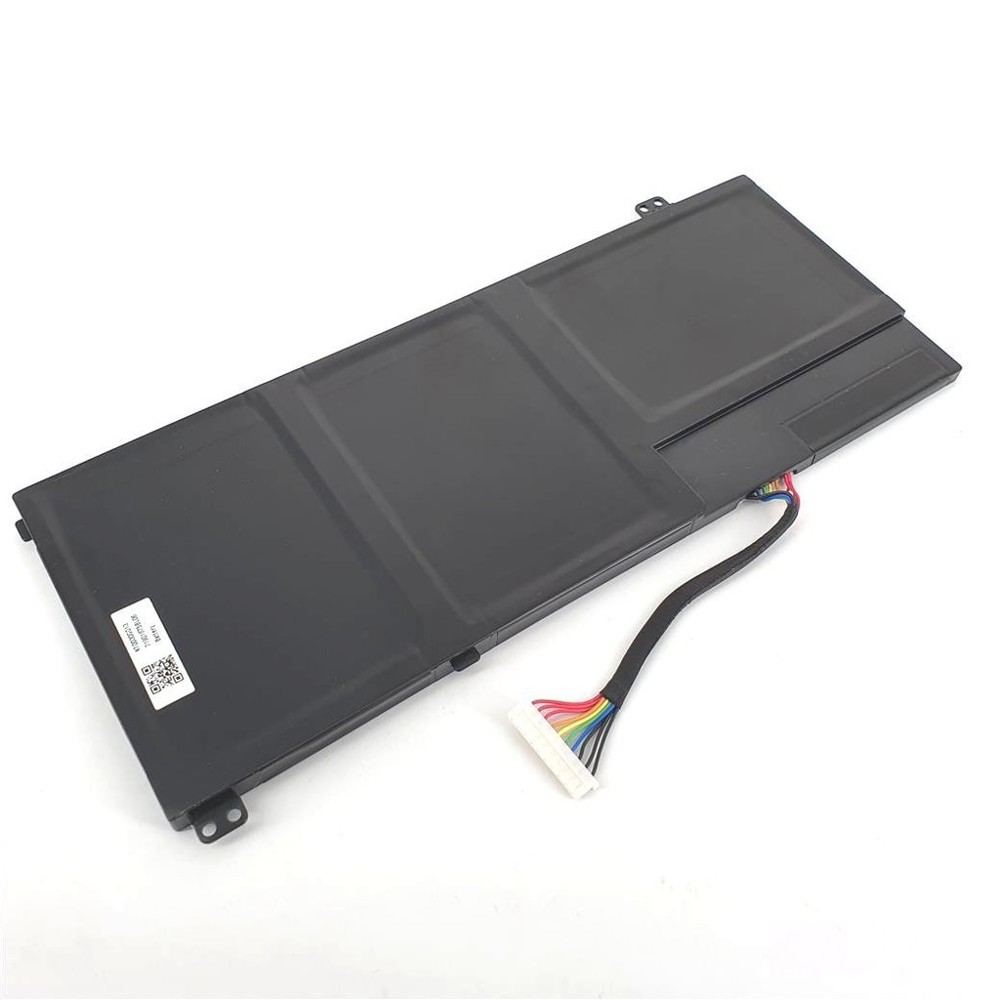 3 Cell Acer Aspire VN7-571G-52KF VN7-571G-53V3 Battery