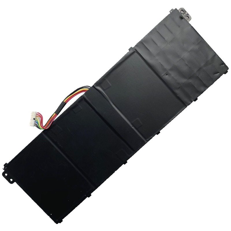 36Whr 3 Cell Acer Aspire R11 R3-131T-C0XH R3-131T-C1TR Battery