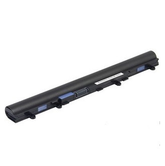 2500mAh 4-Cell Gateway NE572P NV570P04U Battery