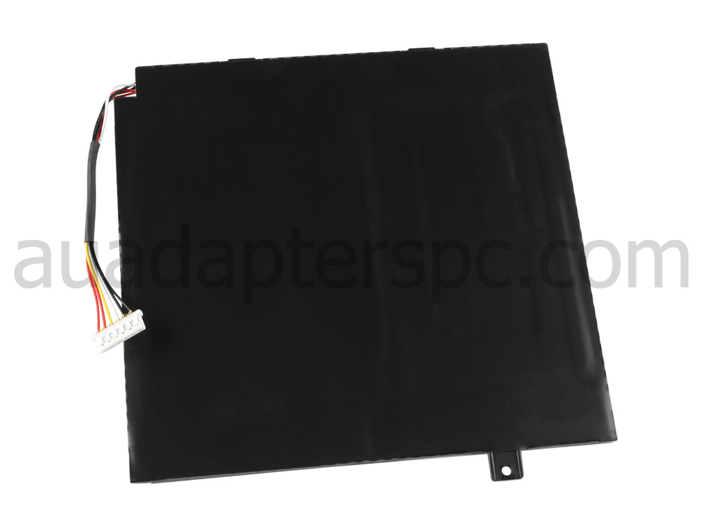 22Whr 3 Cell Acer Iconia Tab 10 A3-A20 A3-A20FHD A1407 Battery