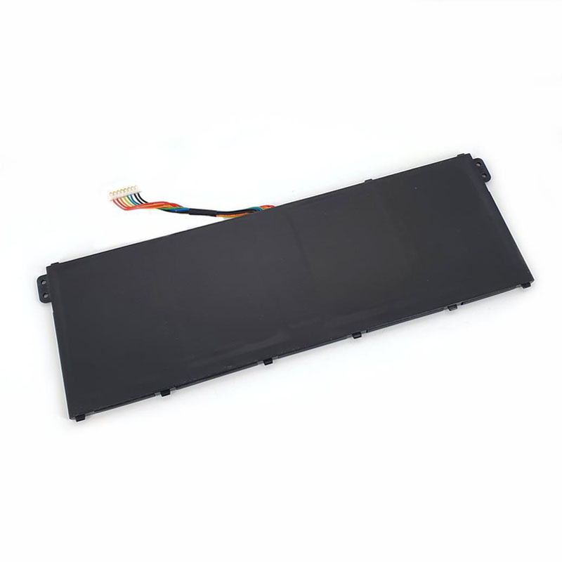 3634mAh 55.9Wh 4-Cell Acer Aspire Vero 14 AV14-52P Battery