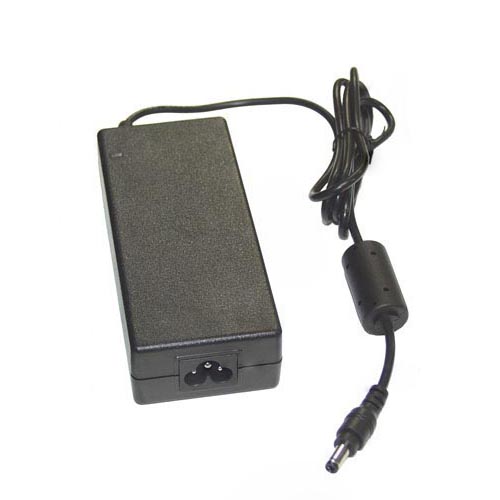 180W Alienware 9750 Adapter Charger + Free Cord