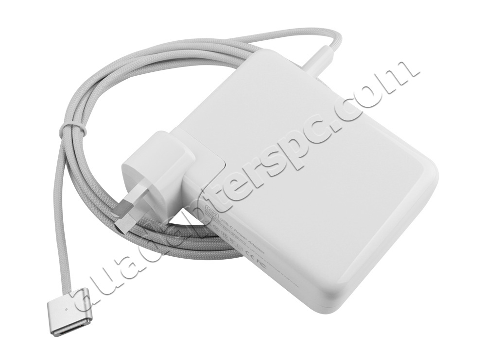 140W USB-C Apple MacBook Pro 14 2021 MKGT3FS/A Adapter Charger + Magsafe 3 Cable