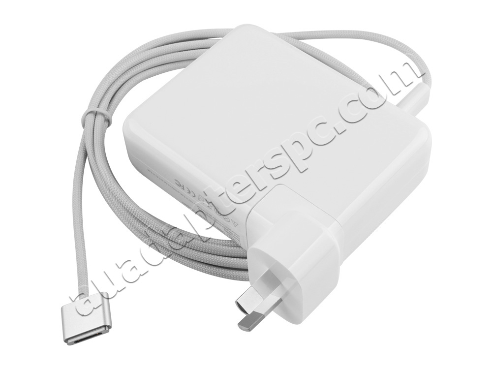 140W USB-C Apple MacBook Pro 14 2021 MKGT3FS/A Adapter Charger + Magsafe 3 Cable