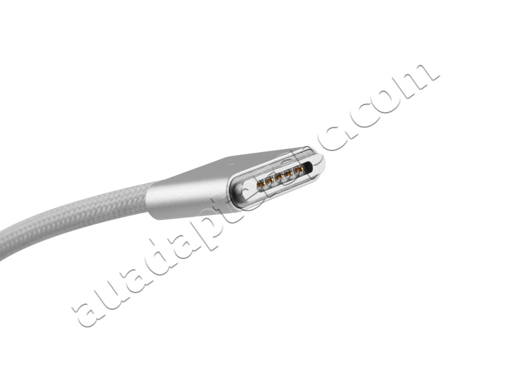 140W USB-C Apple MacBook Pro 14 2021 MKGT3FS/A Adapter Charger + Magsafe 3 Cable