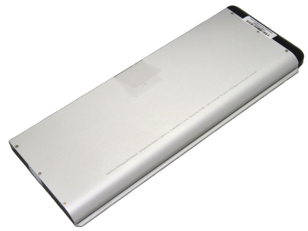 45Wh Battery For Apple MacBook 13 MB466PO/A