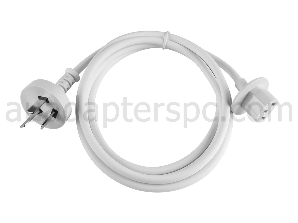 Apple iMac A1224 A1225 A1311 A1312 A1418 A1419 imac Cable