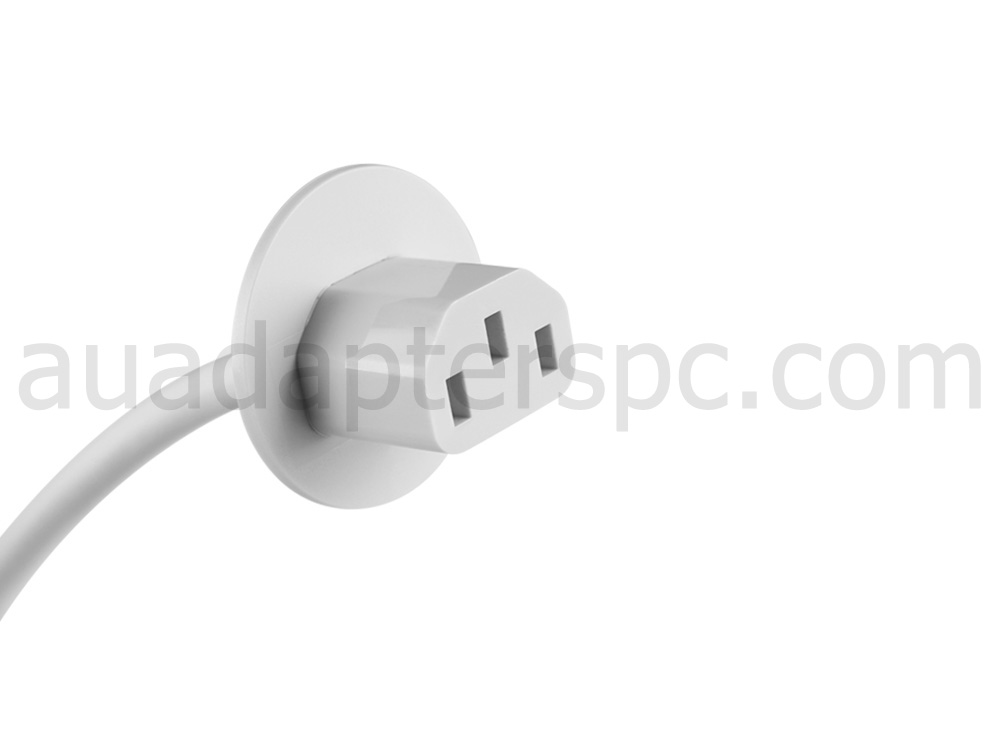 Apple iMac A1224 A1225 A1311 A1312 A1418 A1419 imac Cable