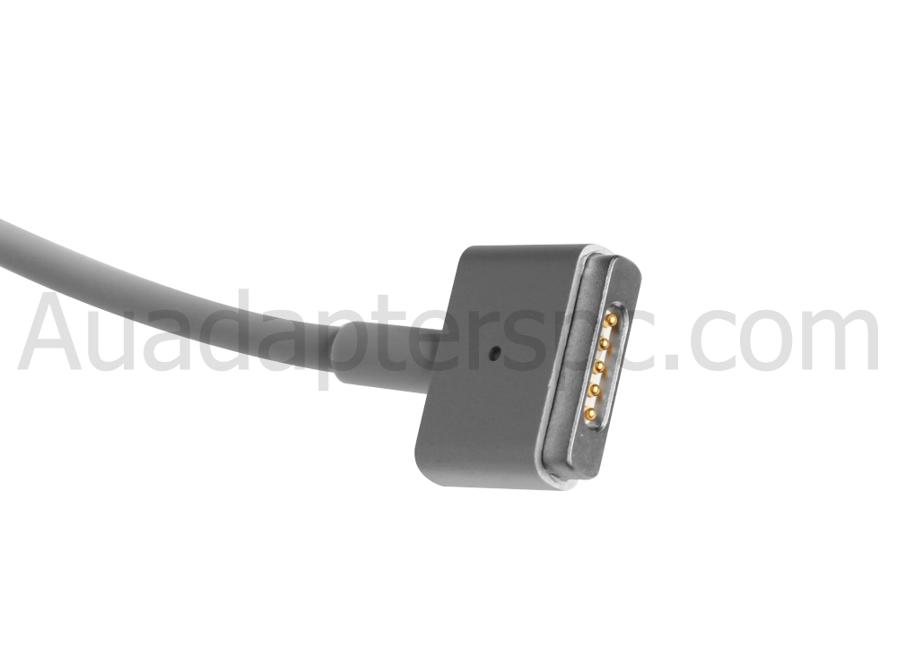 60w magsafe 2 power adapter Apple A1435