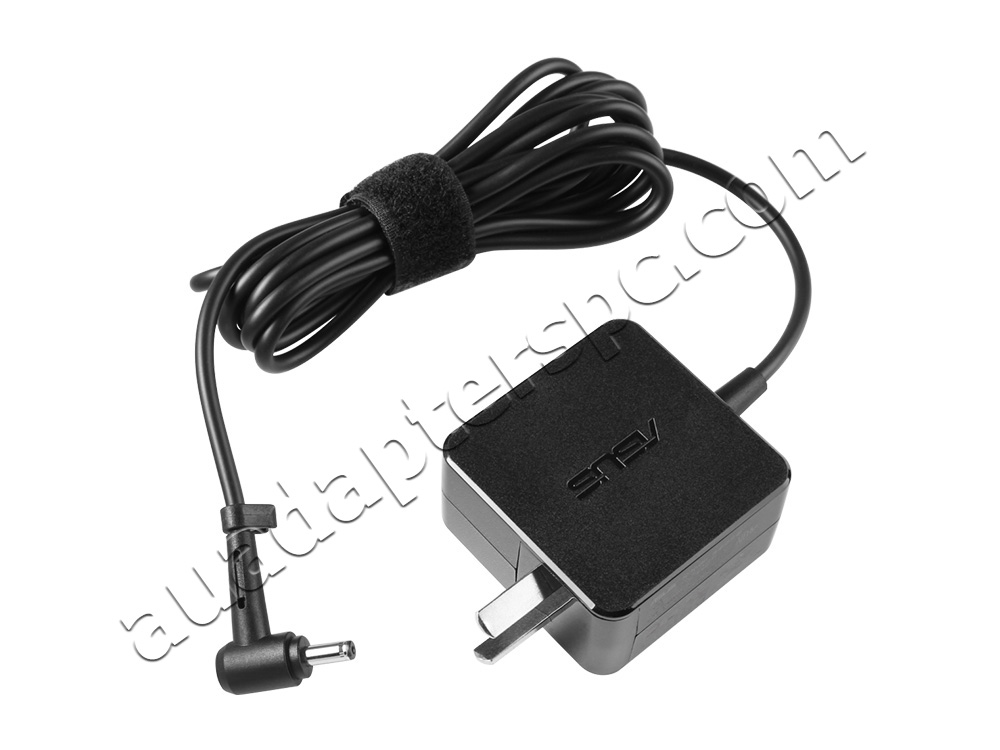 Original 33W Asus VivoBook 14 E410MA E410M Adapter Charger