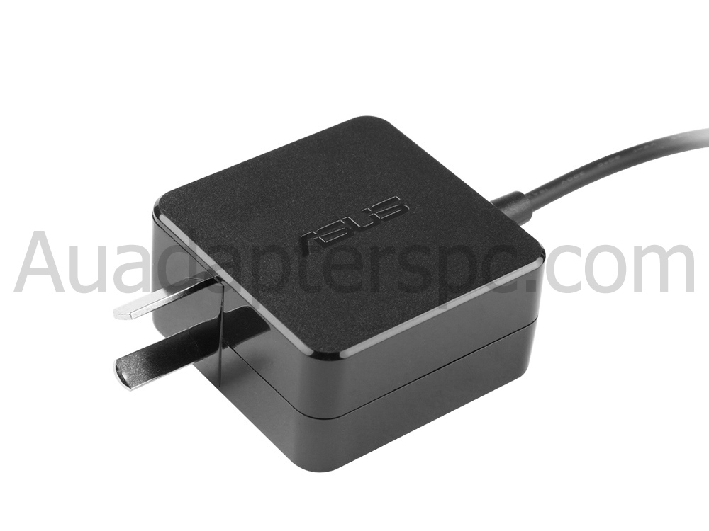 Original 33W Adapter Charger Asus x553 x553MA