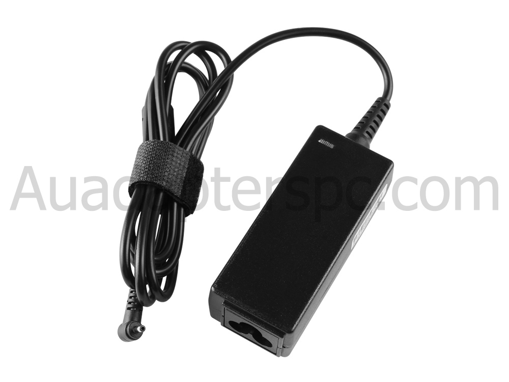 Original 40W Asus 04G26B001161 Power Adapter + Free Cord