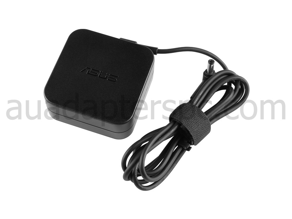 Original 65W Asus ADP-65GD BCN Adapter Charger + Cord