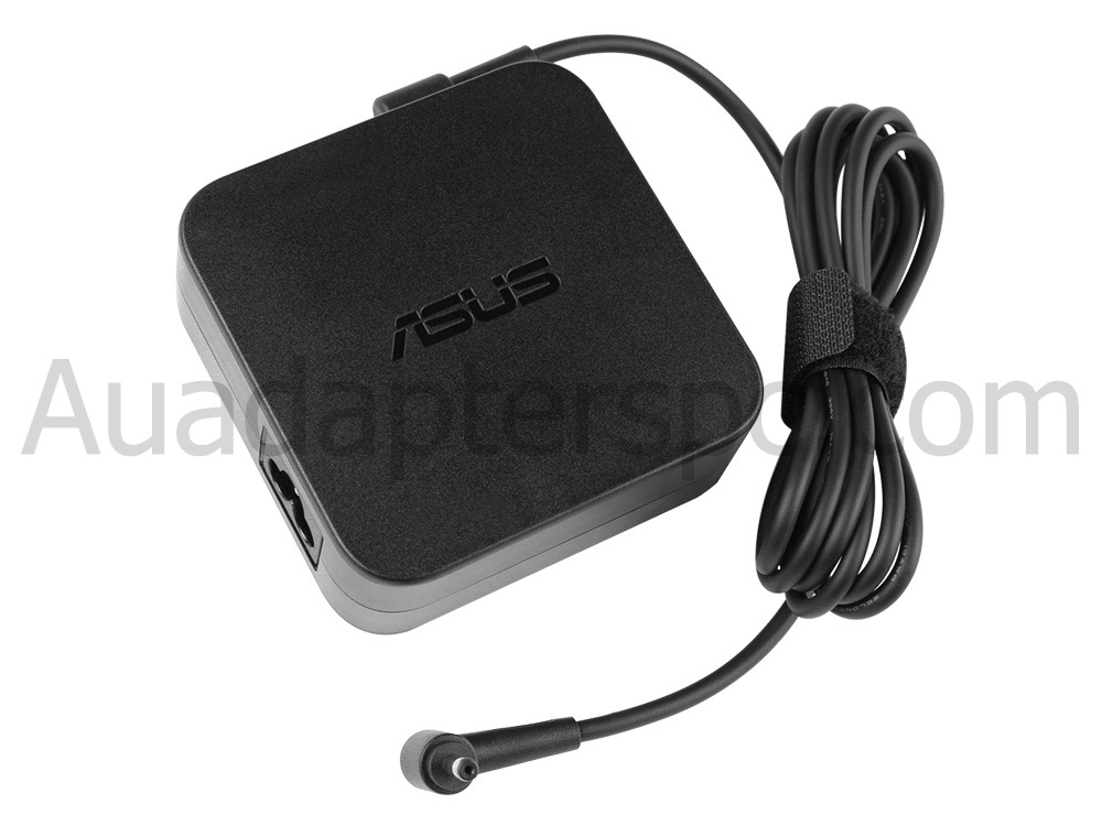 Original 90W Asus VivoBook S532FL-BQ007T Power Adapter 4.0mm*1.35mm