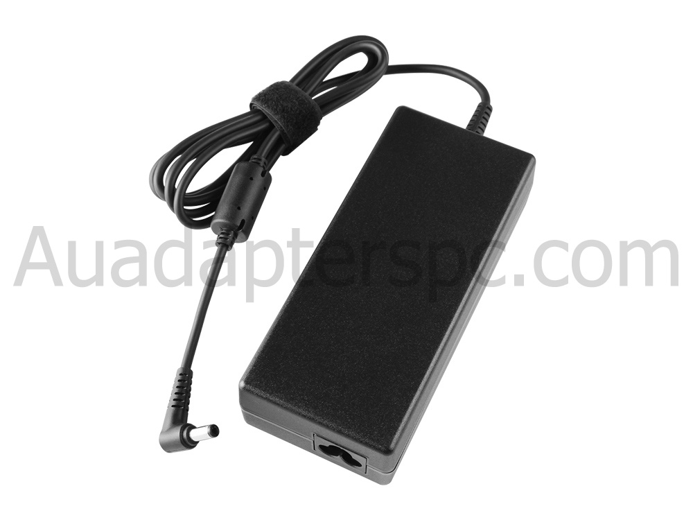 120W Adapter Charger Asus N750JK-T4032D + Free Cord