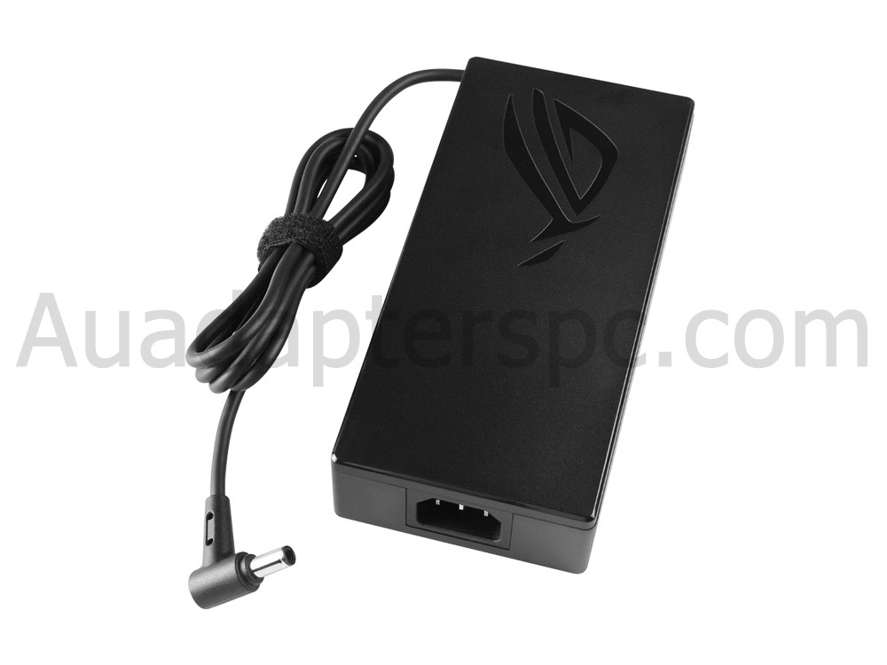 Original 200W Asus TUF Gaming F15 2021 Power Adapter Charger