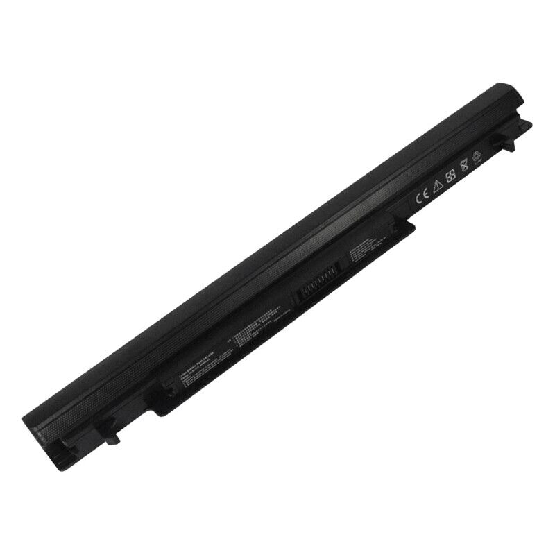 4 Cell Asus A46CM Battery