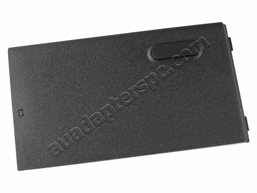 4800mAh 49Wh 6-Cell Asus A8Jv A8LE A8M A8SC Battery