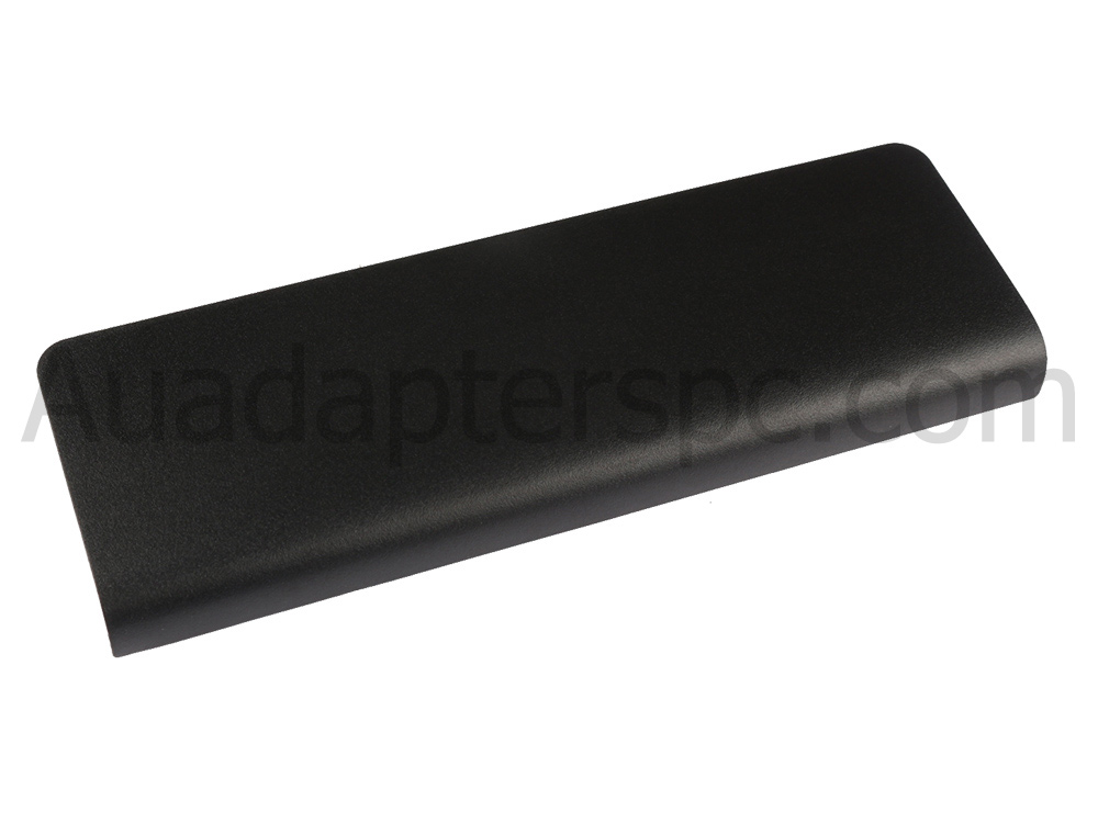 56Wh Asus N551JK-DH71 N551JK-DH71-CA Battery