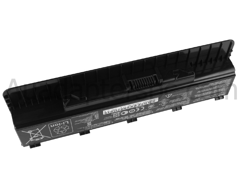 56Wh Asus N551JK-DH71 N551JK-DH71-CA Battery