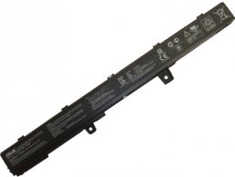 37Wh for ASUS X551CA-SX024D X551CA-SX024H Battery - Click Image to Close