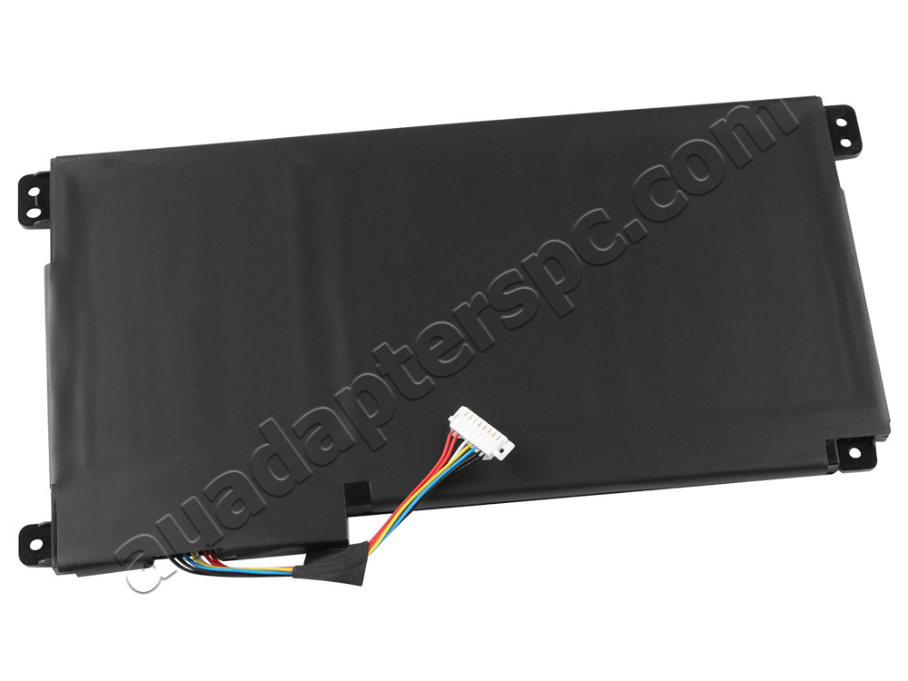 Original 3640mAh 42Wh 3-Cell Asus B31N1912 Battery