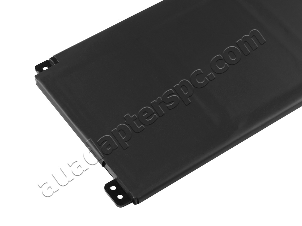 Original 3640mAh 42Wh 3-Cell Asus B31N1912 Battery