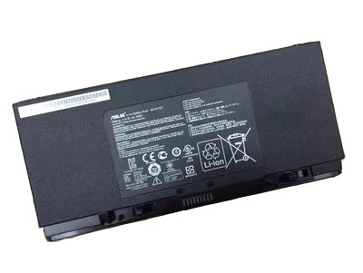 45Whr for ASUS PRO ADVANCED B551LA-CR015G B551LA-CR026G Battery