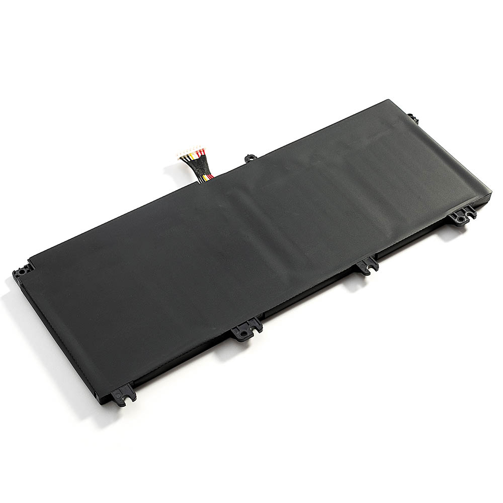 4110mAh/4240mAh 64Wh Asus GL503VD GL503VM GL703VD GL703VM Battery