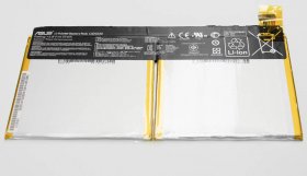 3.8V 31Wh Asus Transformer Book T100TAM-DH12T Battery - Click Image to Close