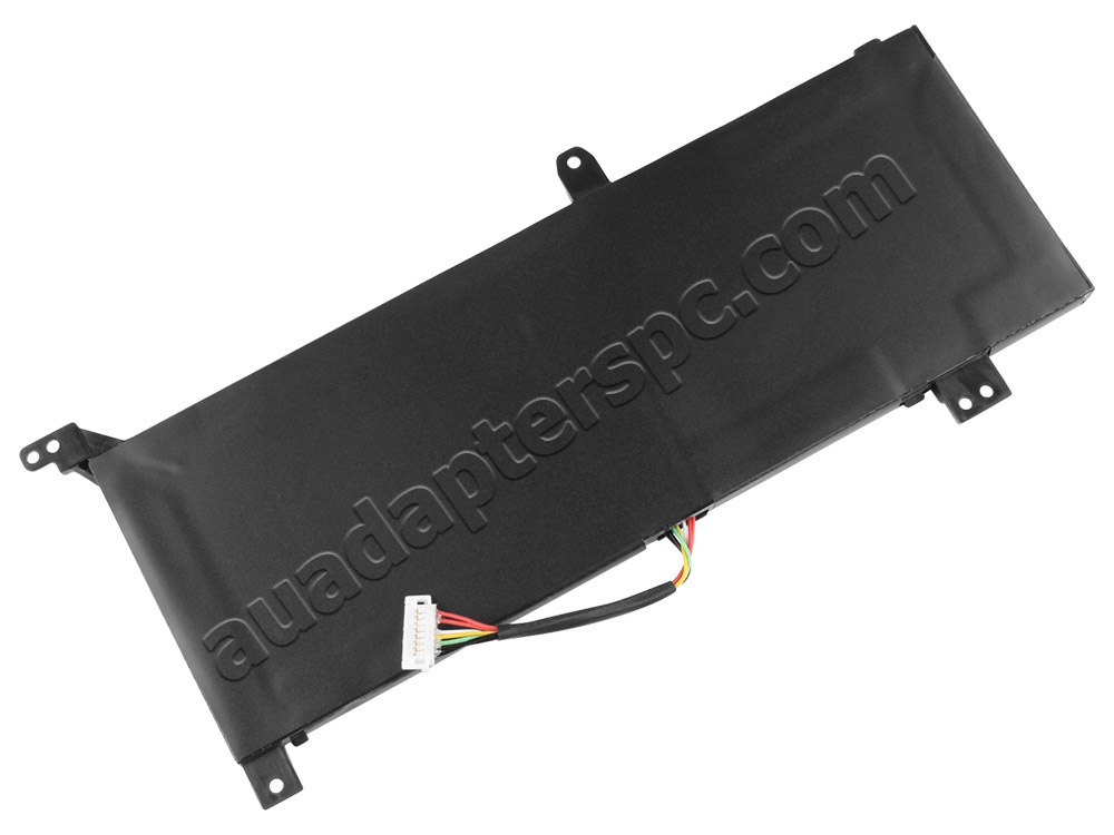 4805mAh 37Wh 2-Cell Asus C21N1818 Battery