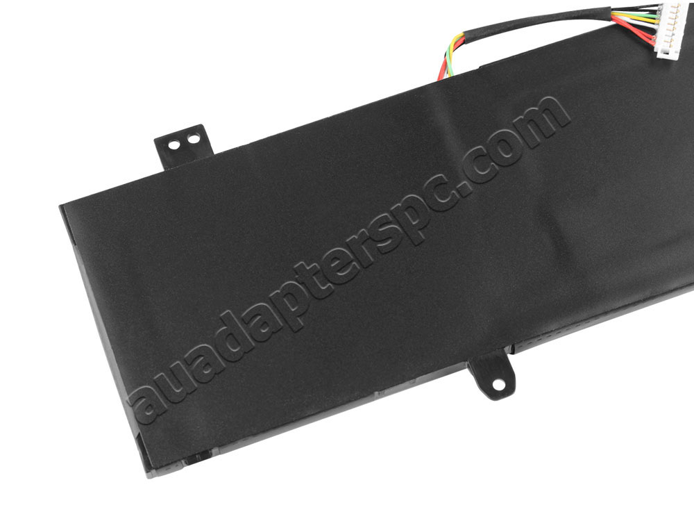 4805mAh 37Wh 2-Cell Asus C21N1818 Battery