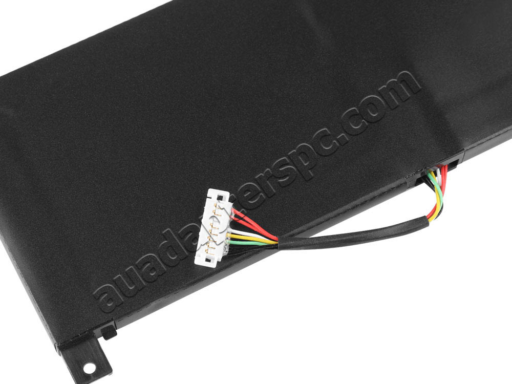 4805mAh 37Wh 2-Cell Asus C21N1818 Battery